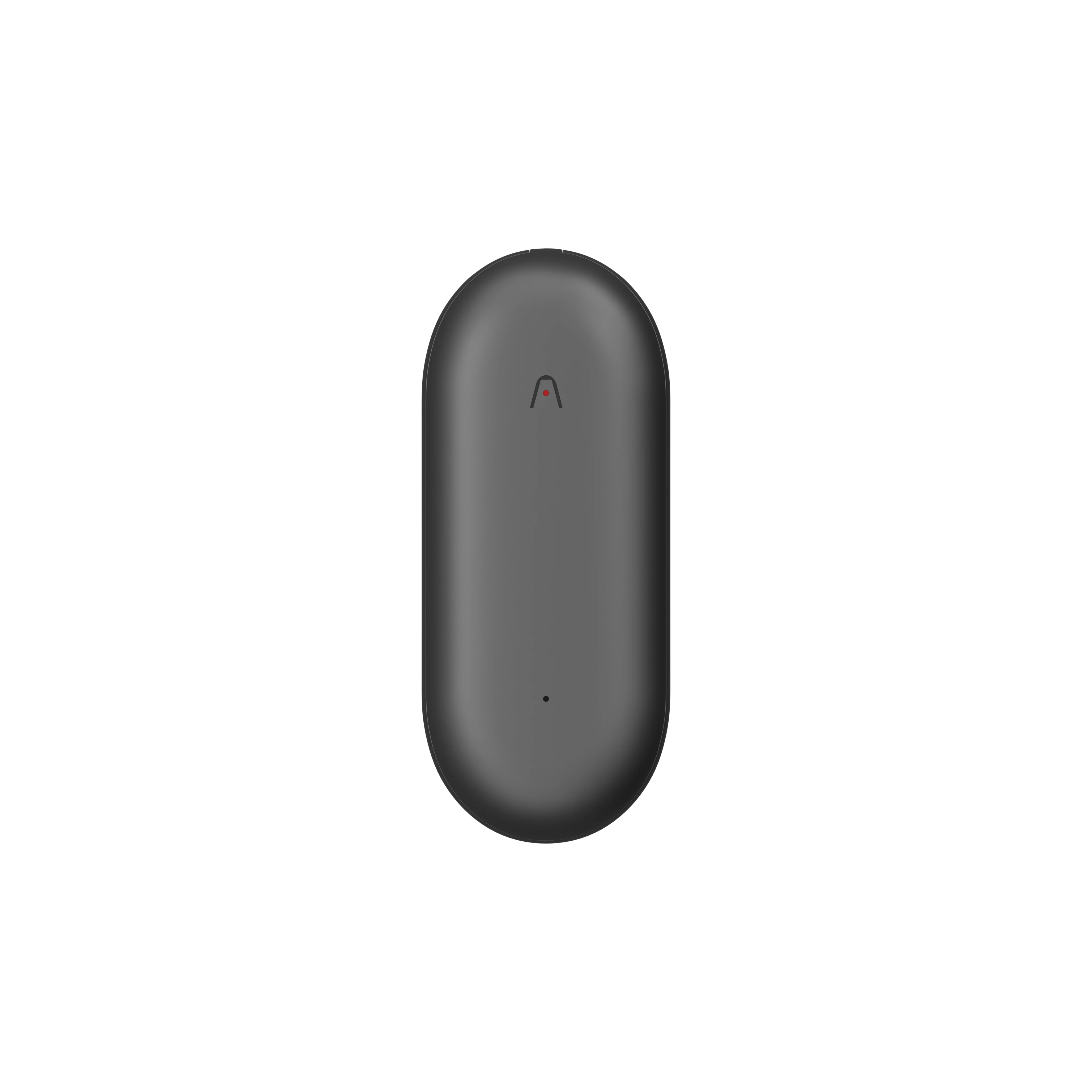 PLAUD NotePin - Tomador de notas portátil con IA