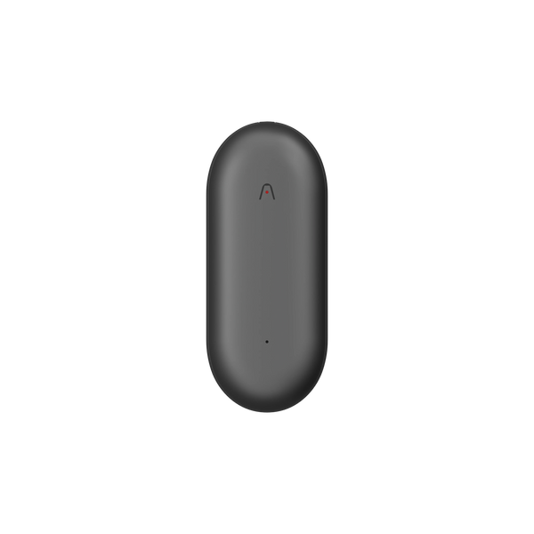 Plaud NotePin - Tomador de notas portátil con IA