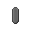 Plaud NotePin