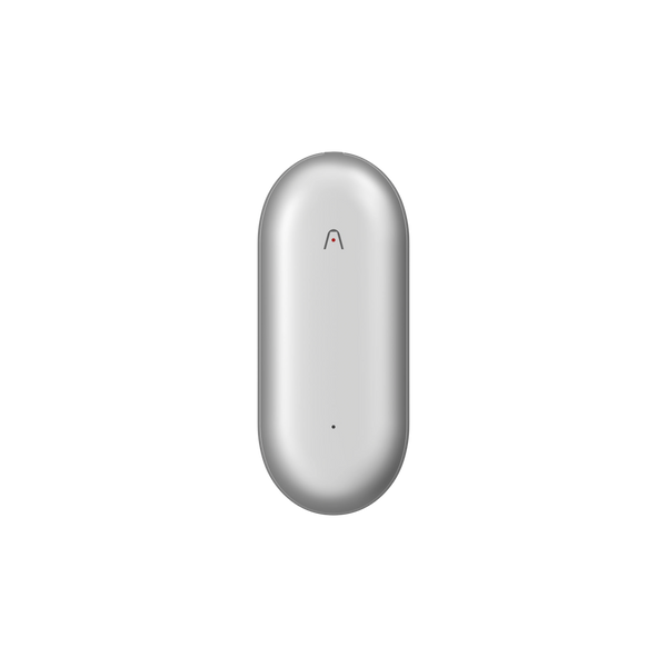Plaud NotePin - Tomador de notas portátil con IA
