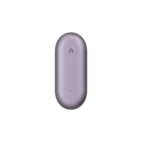 Plaud NotePin - Tomador de notas portátil con IA
