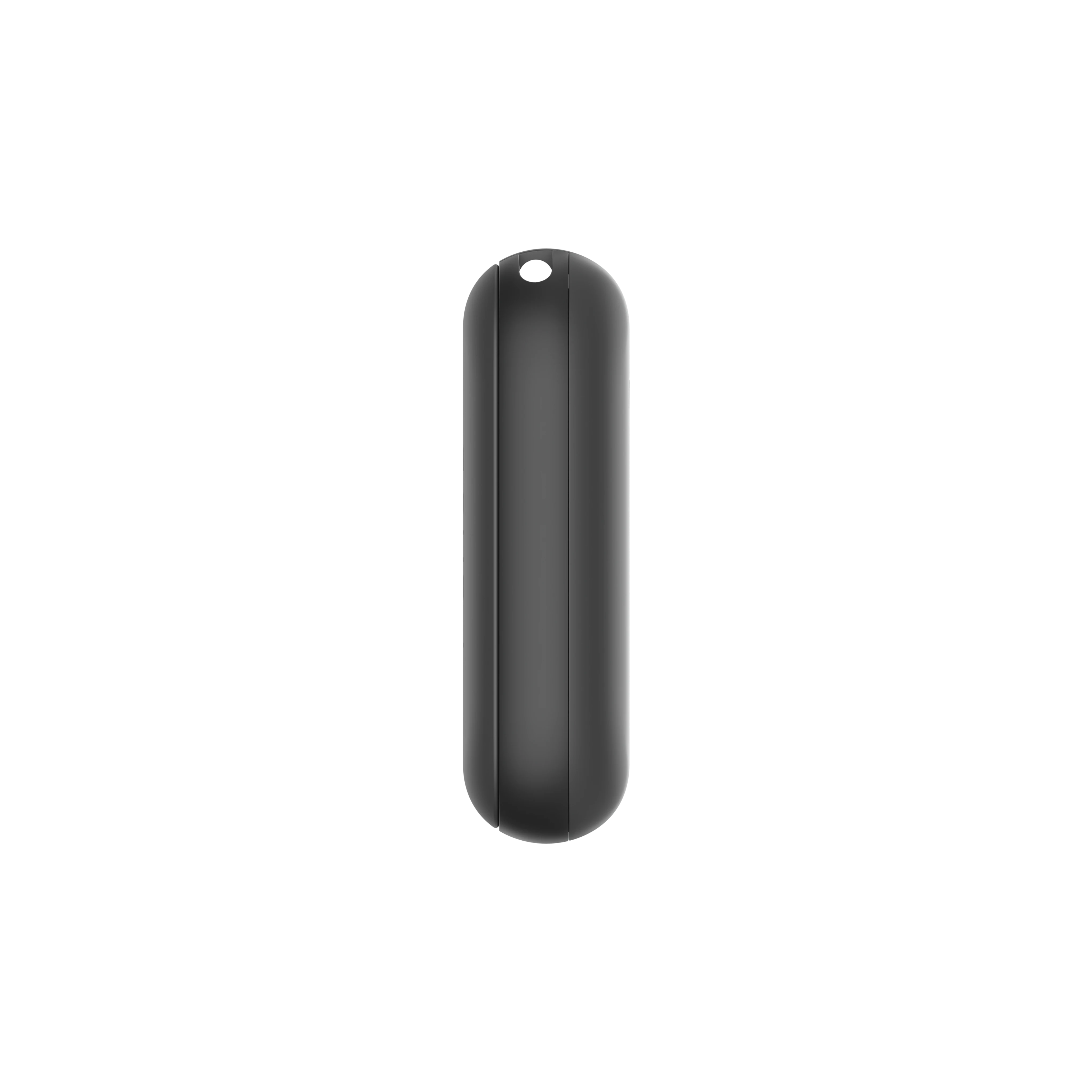 Plaud NotePin - Tomador de notas portátil con IA