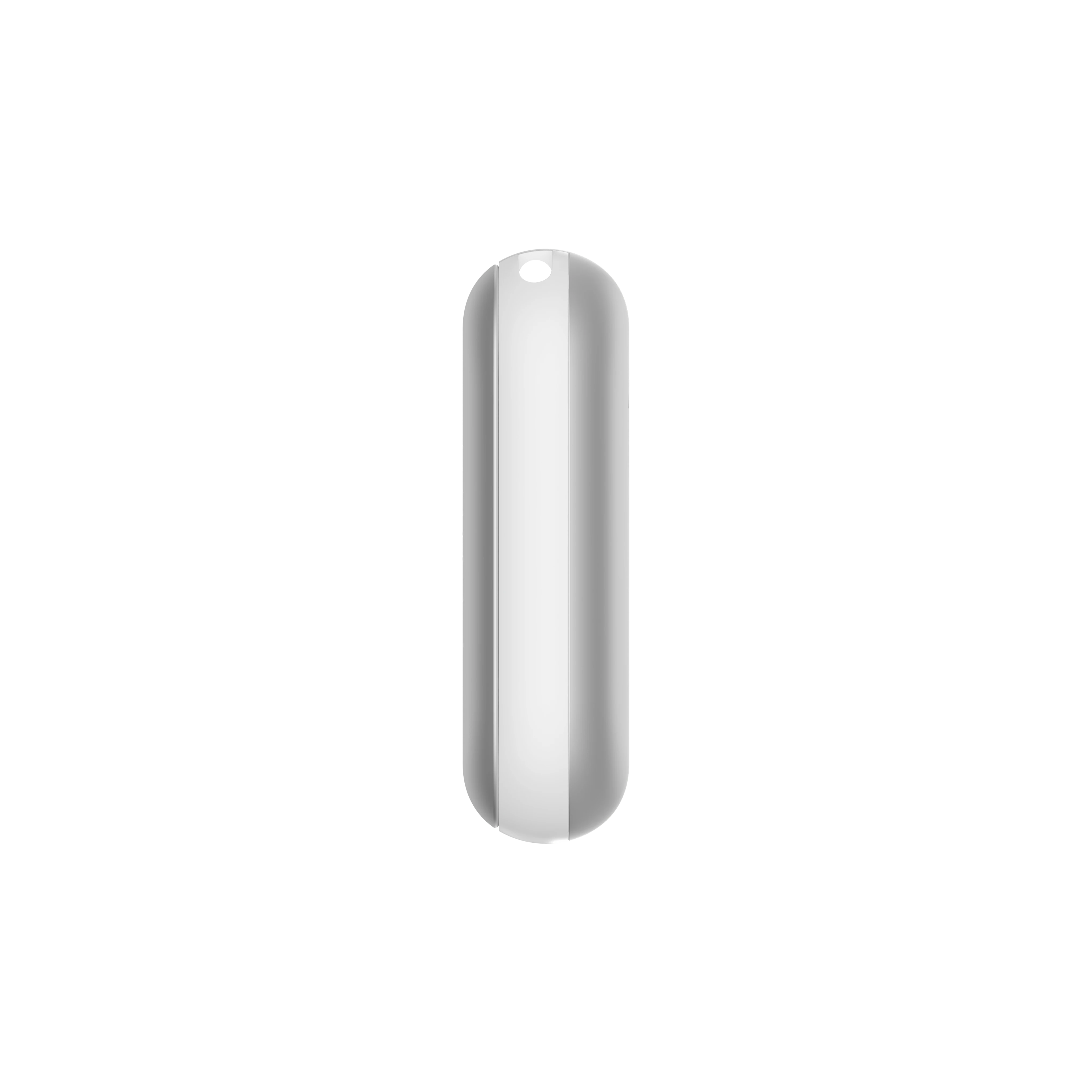 Plaud NotePin - Tomador de notas portátil con IA
