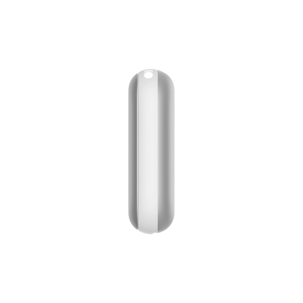 Plaud NotePin - Tomador de notas portátil con IA
