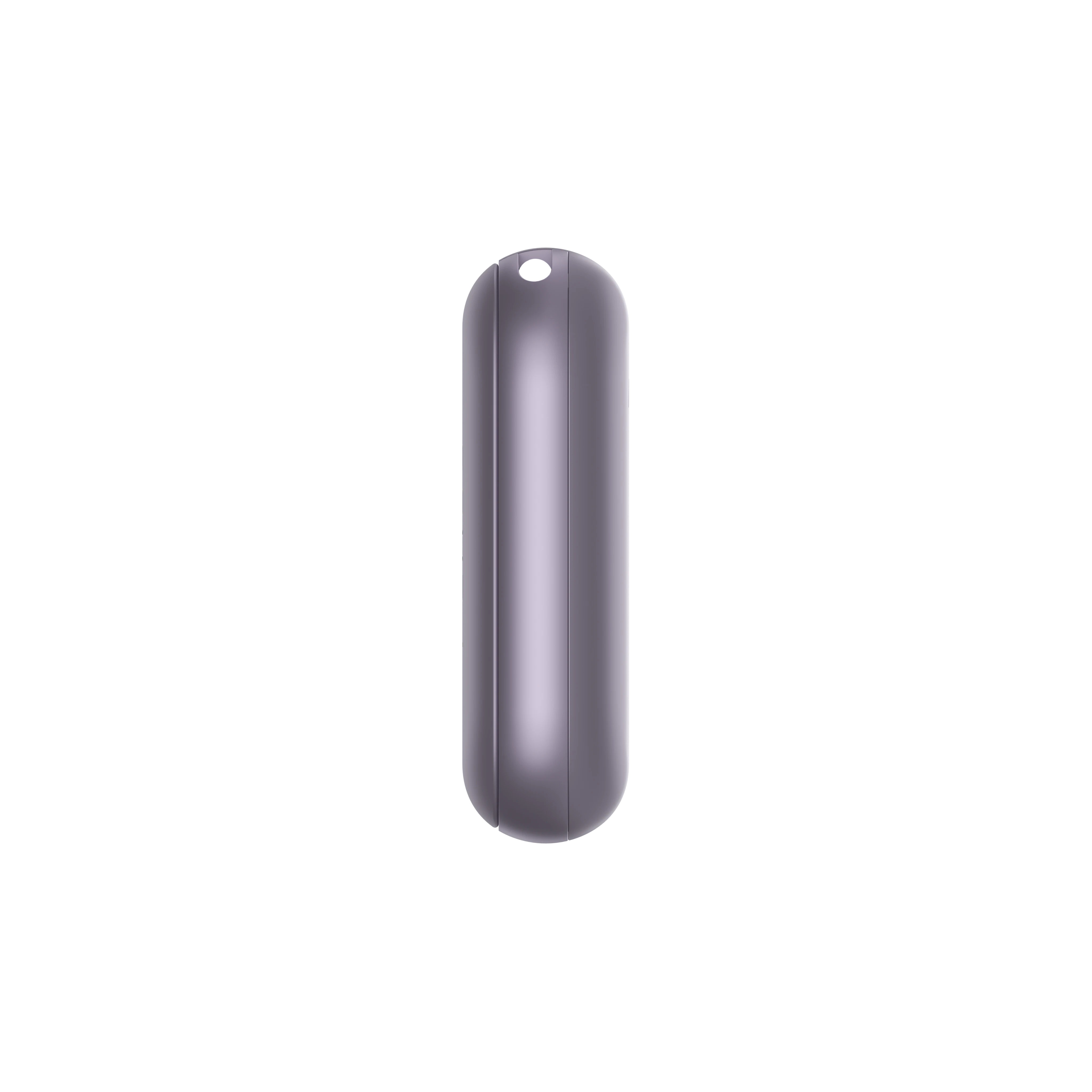 Plaud NotePin - Tomador de notas portátil con IA
