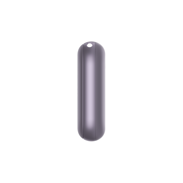 Plaud NotePin - Tomador de notas portátil con IA
