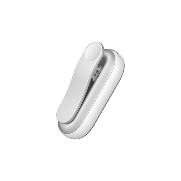 Plaud NotePin - Tomador de notas portátil con IA
