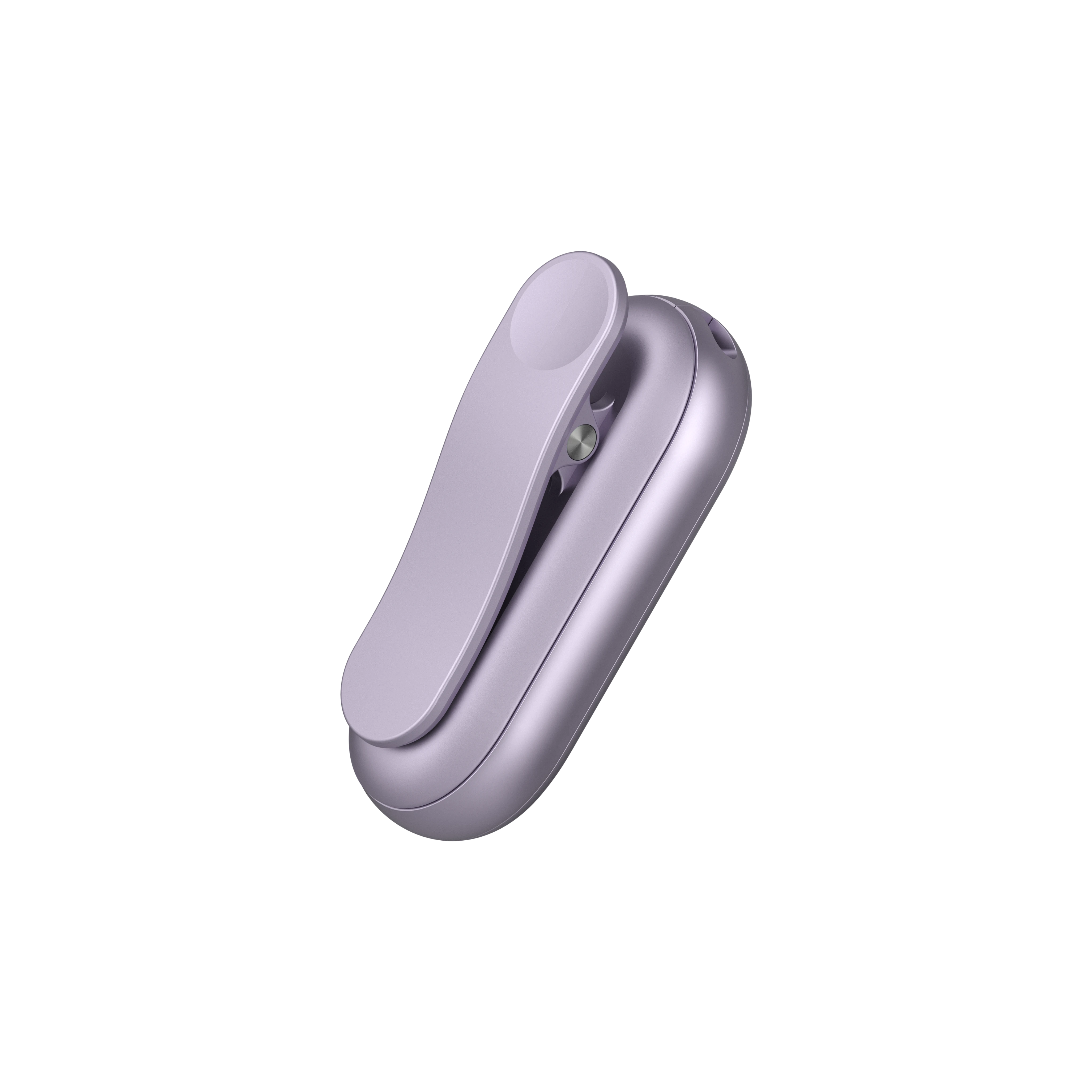 Plaud NotePin - Tomador de notas portátil con IA
