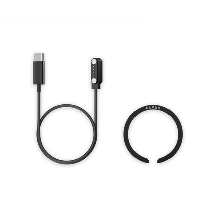 Kit de Accesorios Plaud Note & Note Pro