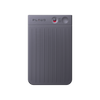 Plaud Note
