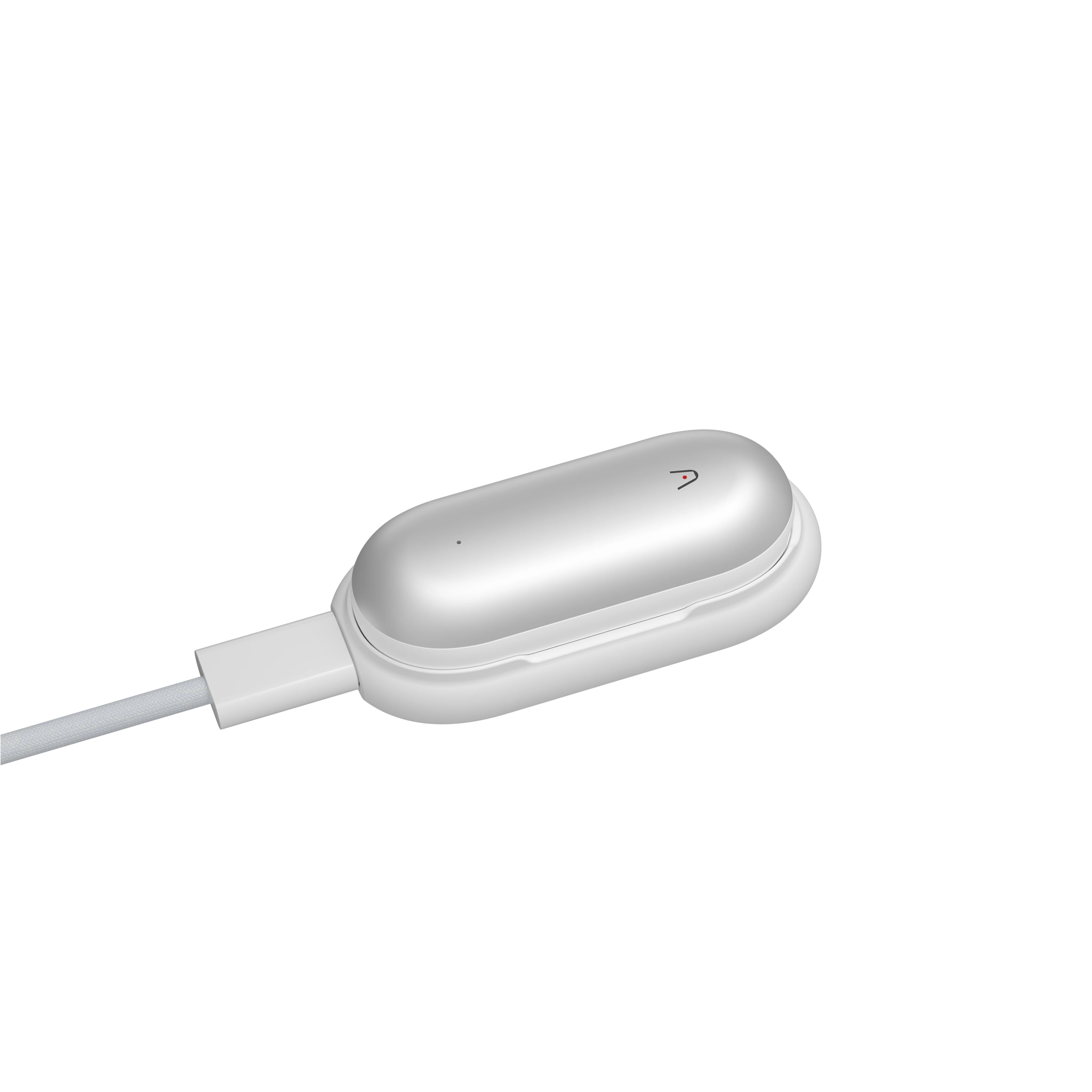 Plaud NotePin - Tomador de notas portátil con IA
