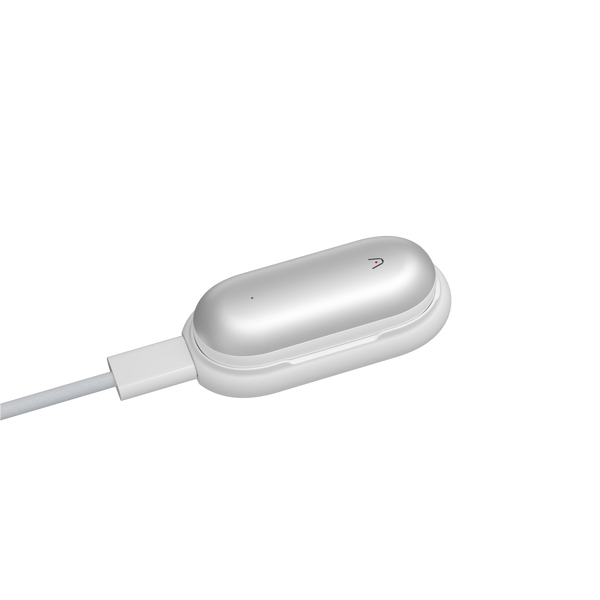 Plaud NotePin - Tomador de notas portátil con IA
