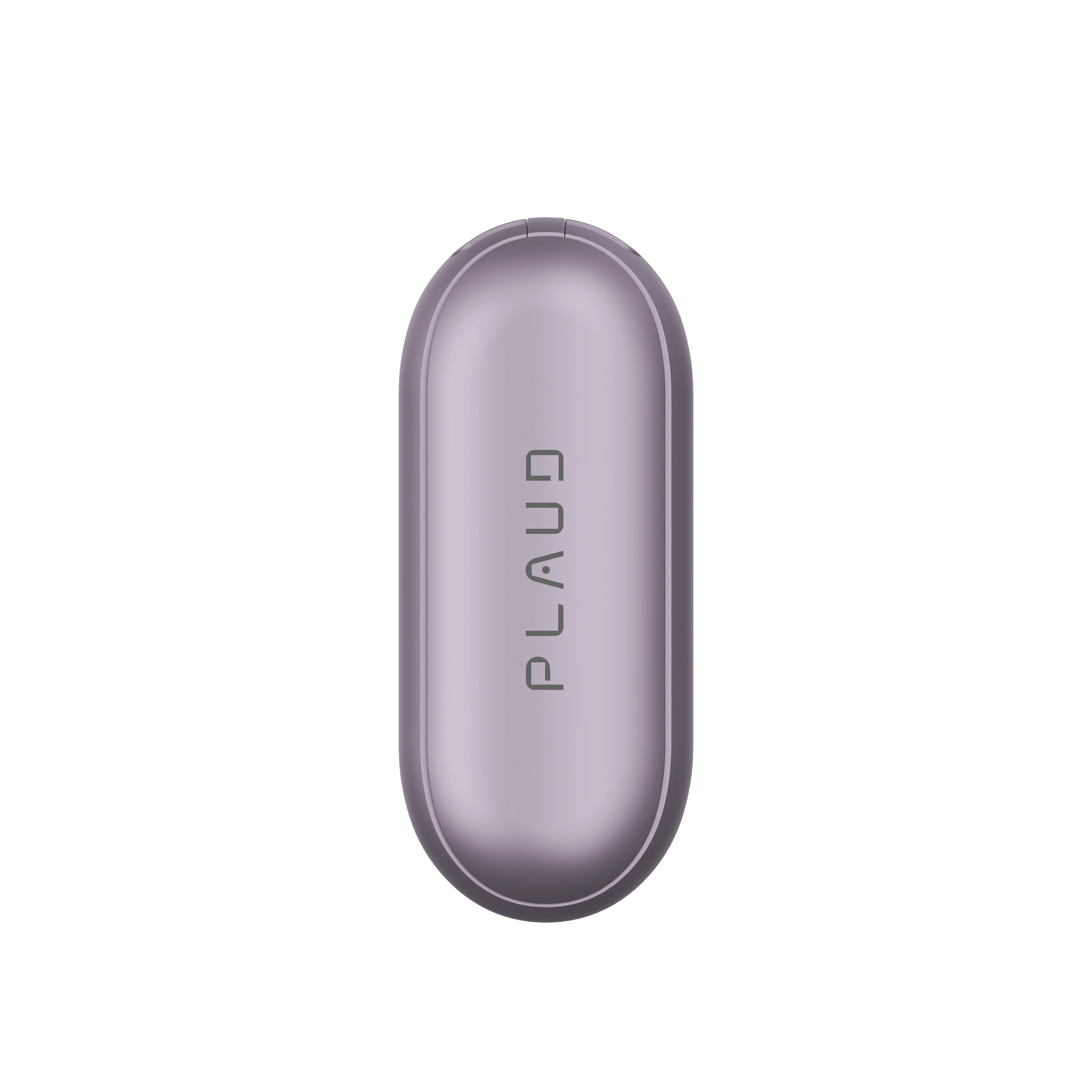 Plaud NotePin - Tomador de notas portátil con IA
