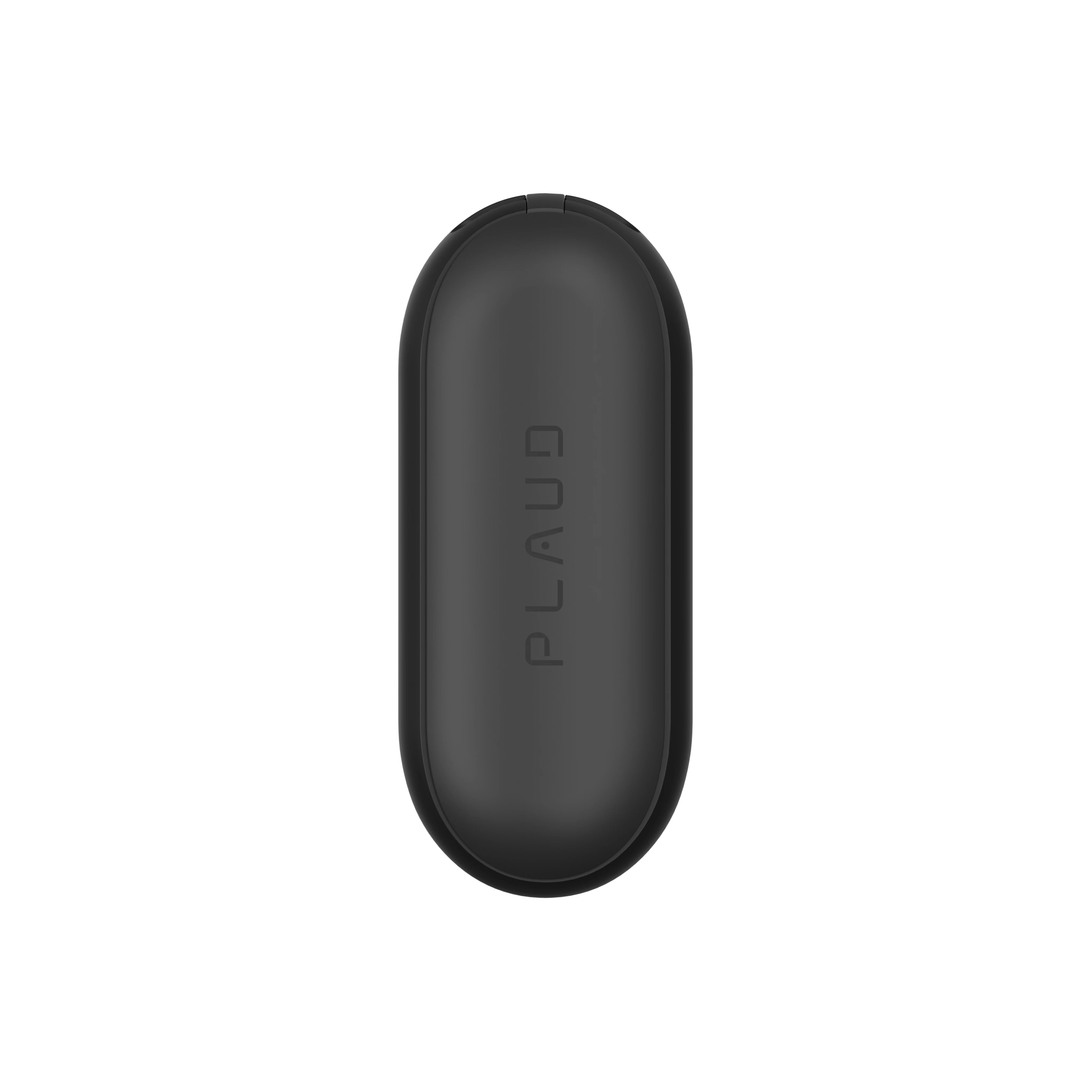 PLAUD NotePin