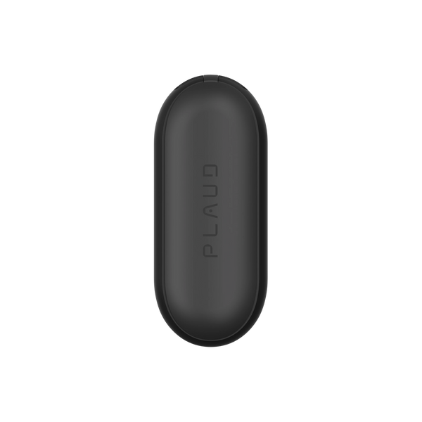 Plaud NotePin - Tomador de notas portátil con IA
