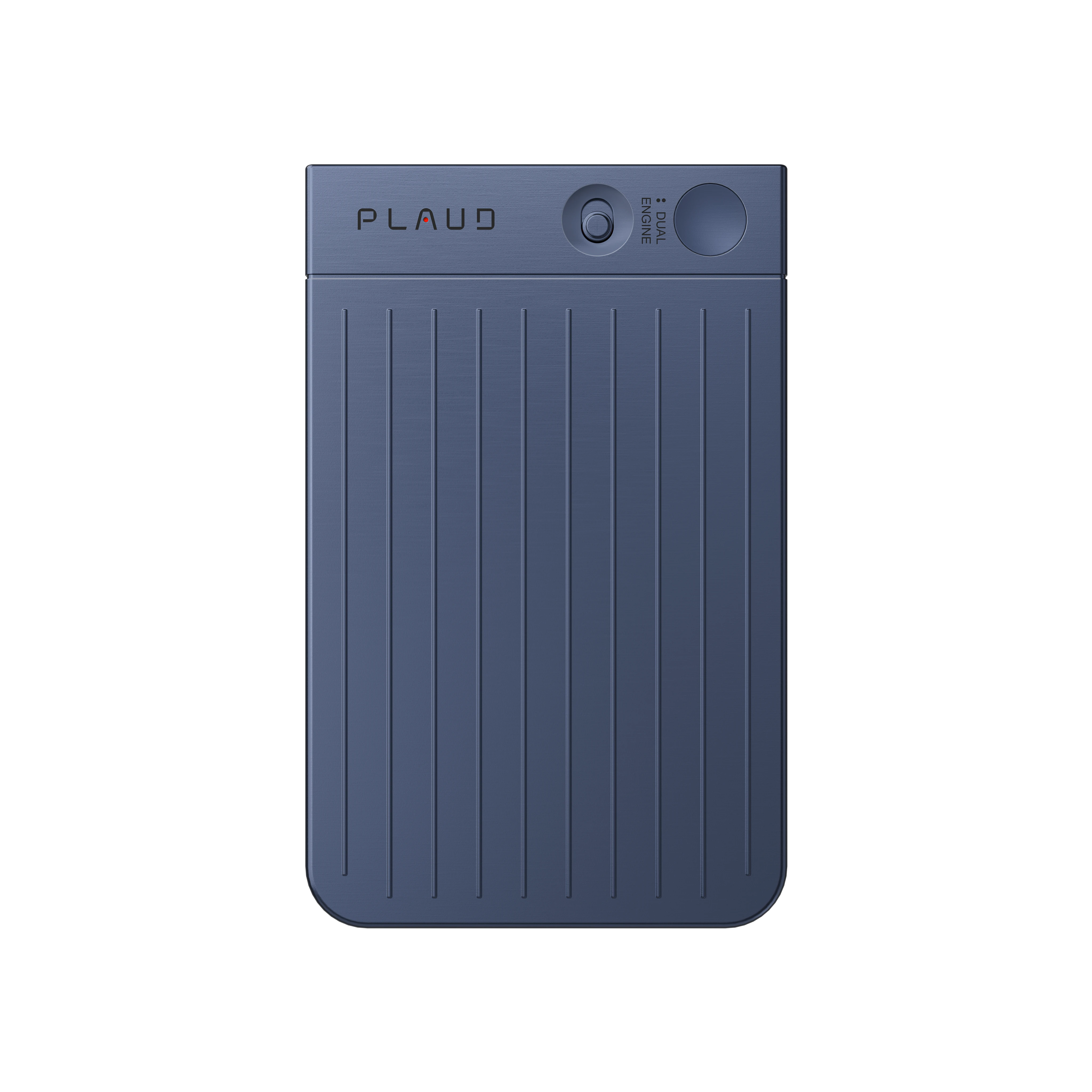 Plaud Note - Tomador de notas profesional con IA