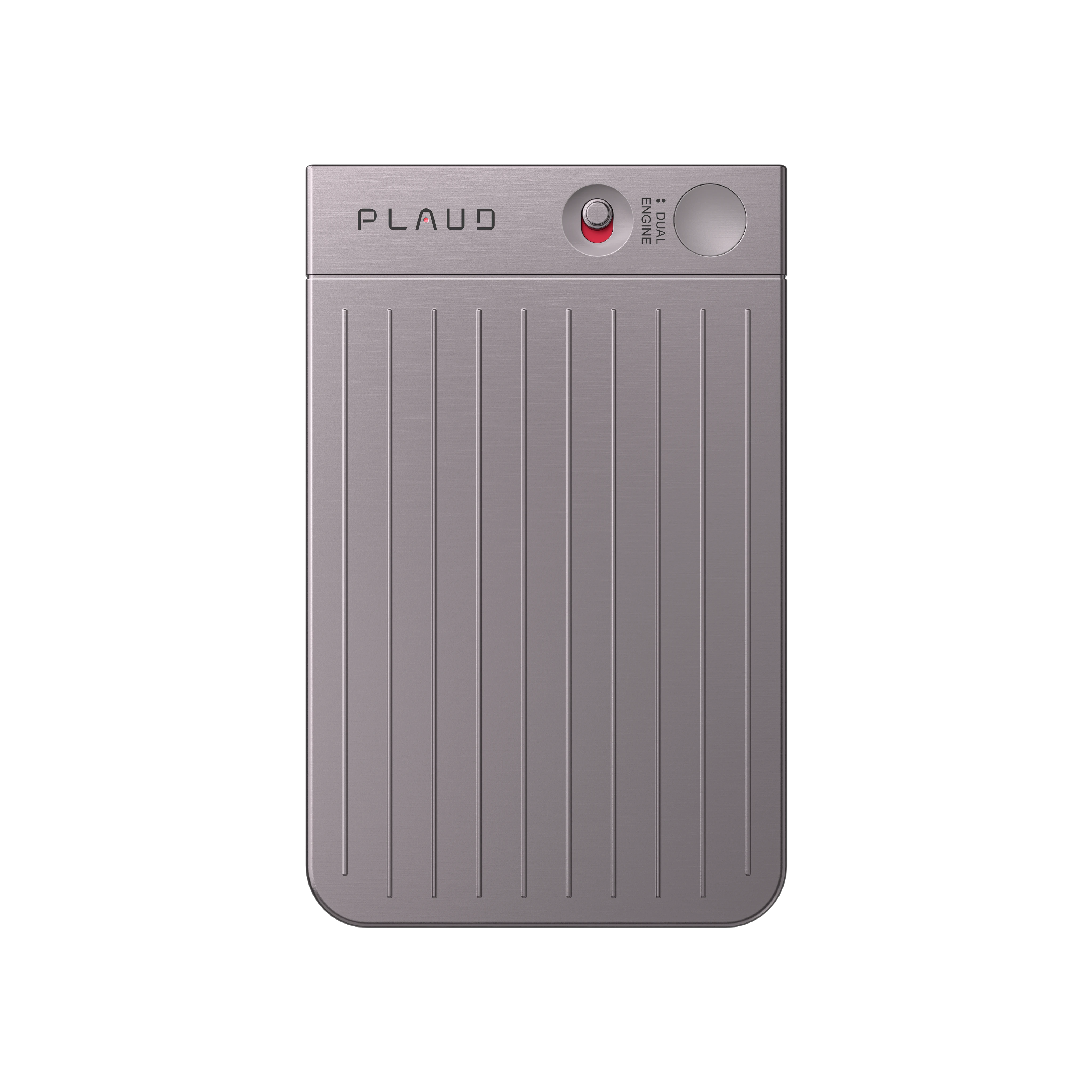 Plaud Note