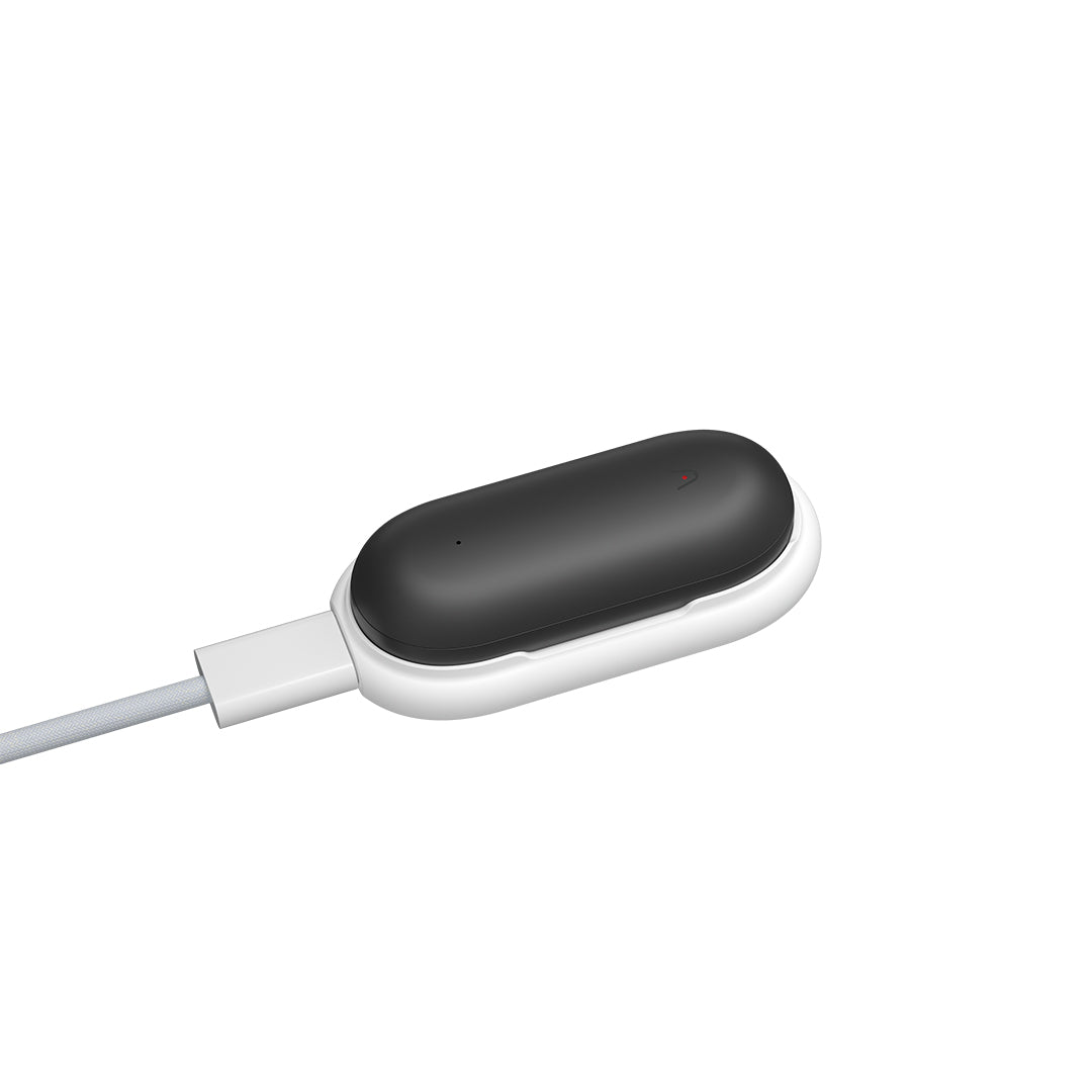 PLAUD NotePin & Plan Ilimitado Anual AI