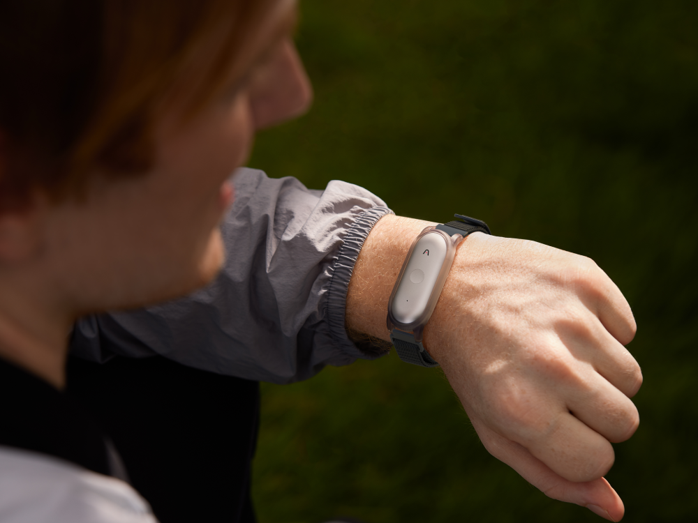 Creadores de contenido