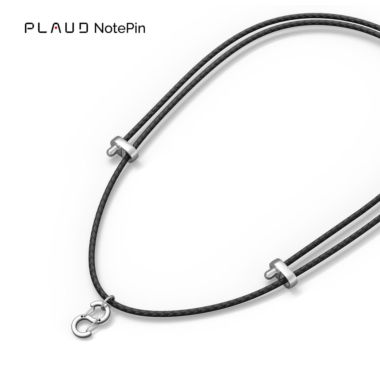 Cordón para PLAUD NotePin