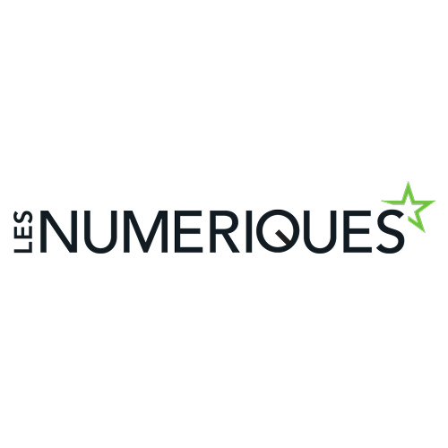 brand logo