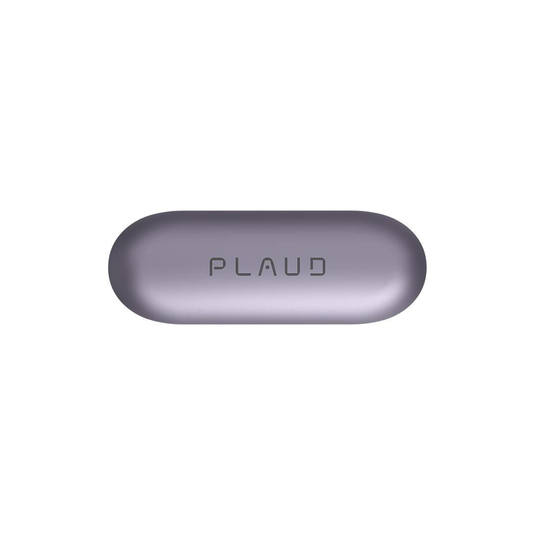 Pin magnético de Plaud NotePin