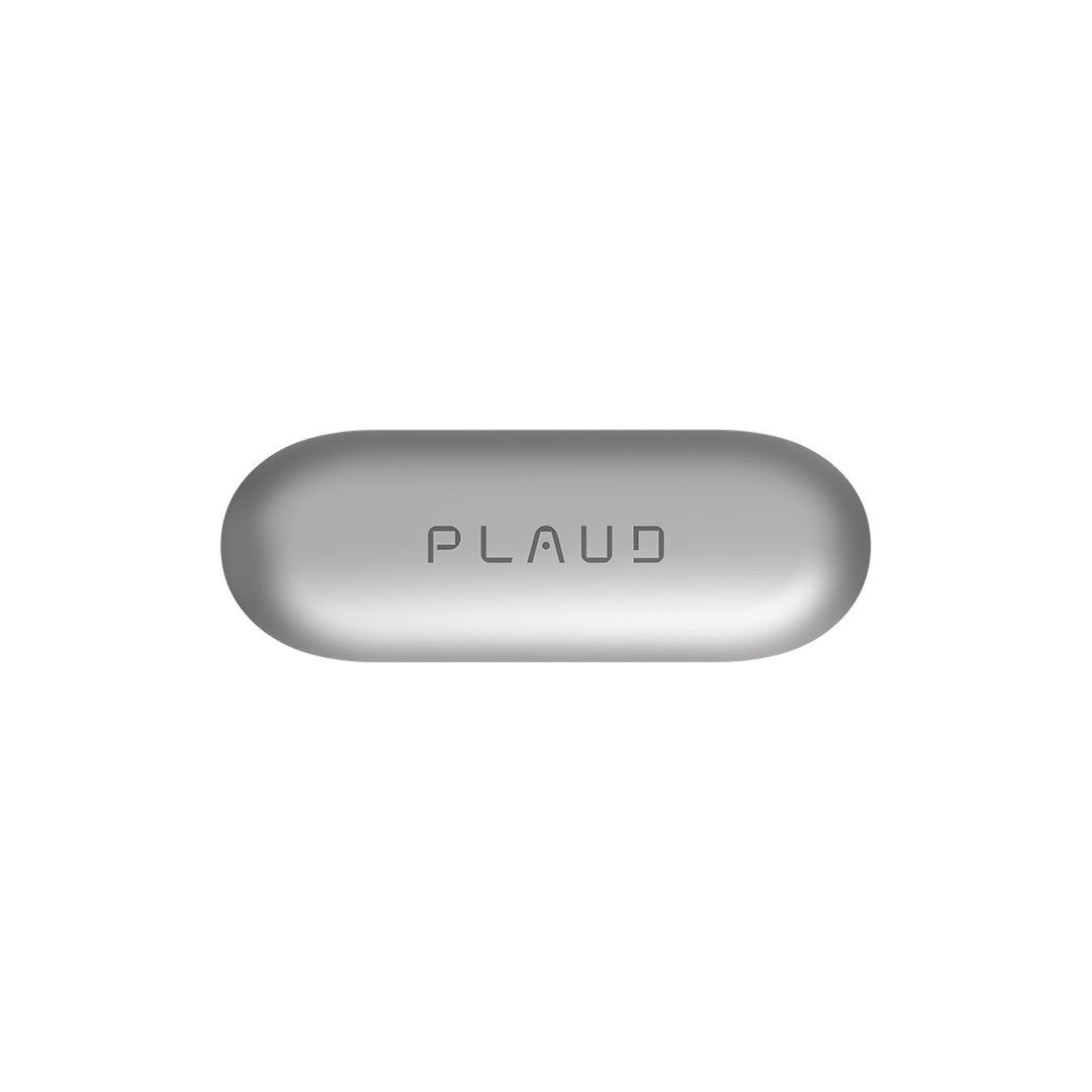 Pin magnético de Plaud NotePin