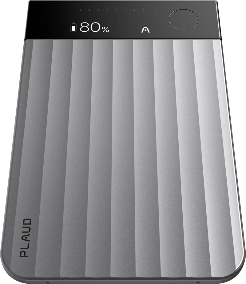 Diseño de ondas bicolor
