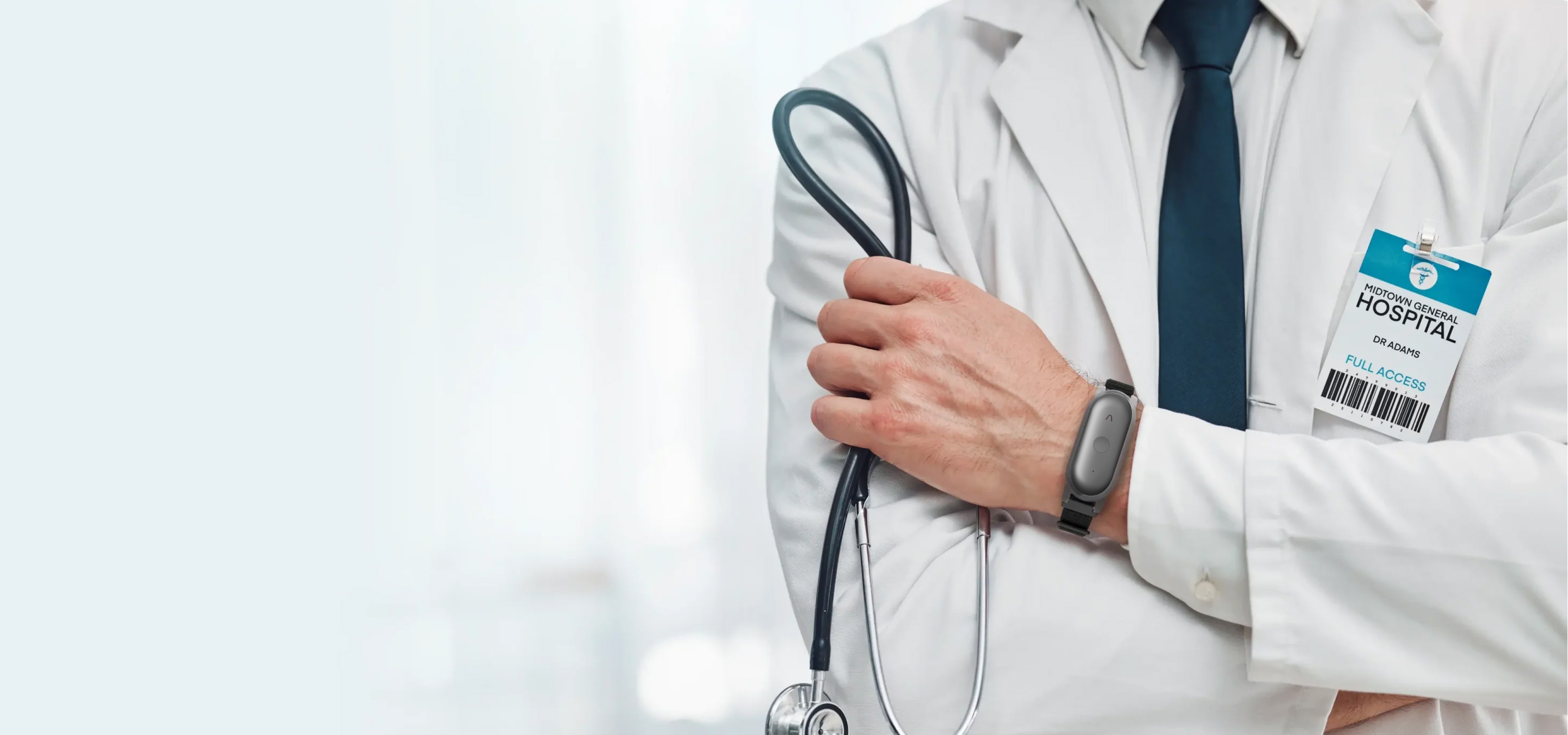 <div class="hero-title">
  <style>
    /* 仅限此区块内生效，避免影响其他 section */
    .hero-title .mobile-text { display: none; }

    @media (max-width: 768px) {
      .hero-title .desktop-text { display: none; }
      .hero-title .mobile-text { display: block; }
    }
  </style>

  <!-- 桌面端版本 -->
  <h2 class="sec__content-heading heading-letter-spacing mt-0 mb-custom fs-medium subheading_weight desktop-text" style="--font-size: 40; --space-bottom: 10">
    Asistente de IA de nivel empresarial <br>
    para conversaciones clínicas<br>
  </h2>

  <!-- 移动端版本 -->
  <h2 class="sec__content-heading heading-letter-spacing mt-0 mb-custom fs-medium subheading_weight mobile-text" style="--font-size: 40; --space-bottom: 10">
    Asistente de IA de <br>
    nivel empresarial <br>para conversaciones clínicas<br>
  </h2>
</div>