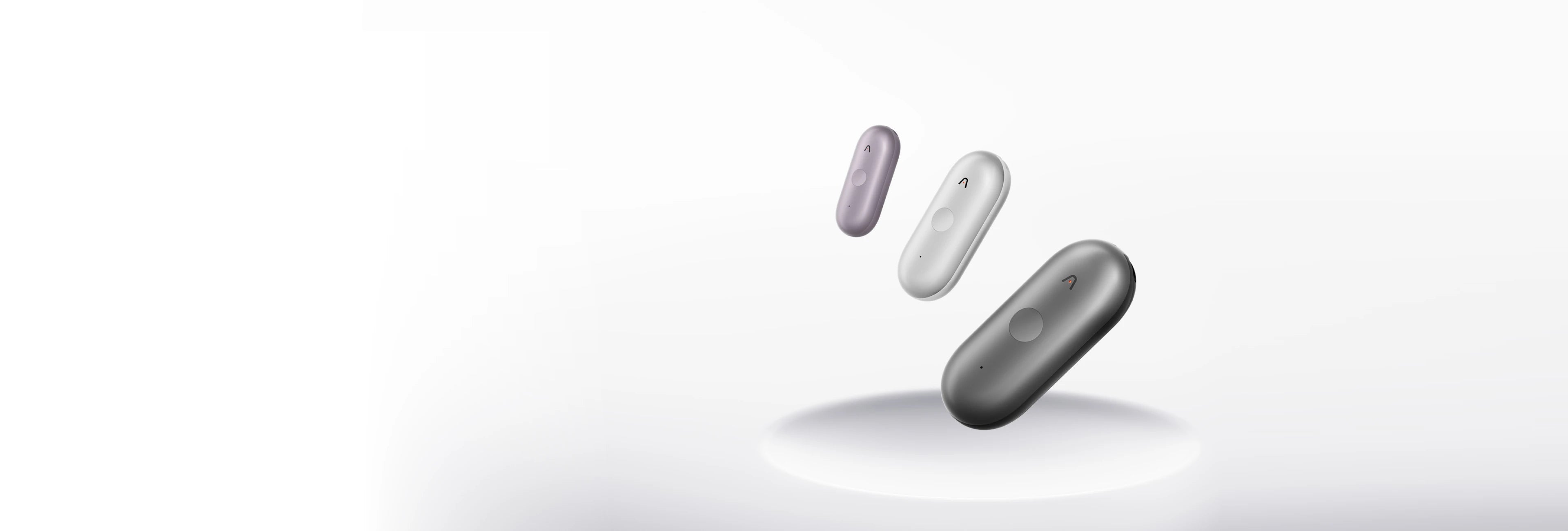 <style>
    .banner-notepins .line3 {
        font-weight: 400;
        font-size: 28px;
        line-height: 1.3;
        color: #000000;
    }

    .banner-notepins .line2 {
        font-weight: 400;
        font-size: 48px;
        line-height: 1;
        color: #000000;
    }

    .banner-notepins .line2 span {
        font-size: 72px;
        line-height: 1;
        letter-spacing: -0.02em;
        color: #000;
    }

    @media screen and (max-width: 1600px) {
        .banner-notepins .line2 {
            font-size: 53px;
        }

        .banner-notepins .line2 span {
            font-size: 90px;
        }

        .banner-notepins .line3 {
            font-size: 26px;
        }
    }

    @media screen and (max-width: 768px) {
        .banner-notepins .line2 {
            font-size: 40px;
            margin-top: -10px;
            margin-bottom: 1px;
        }

        .banner-notepins .line2 span {
            font-size: 40px;
        }

        .banner-notepins .line3 {
            font-size: 16px;
            margin-top: 1px;
        }
    }
</style>

<div class="banner-notepins">
    <p class="line2"><span>Plaud NotePin S</span></p>
    <p class="line3">La herramienta para tomar notas con IA más portátil del mundo</p>
</div>