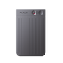 Plaud Note