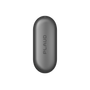 Plaud NotePin