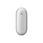 Plaud NotePin
