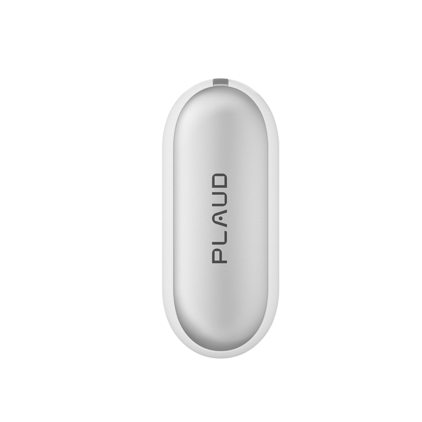 Plaud NotePin