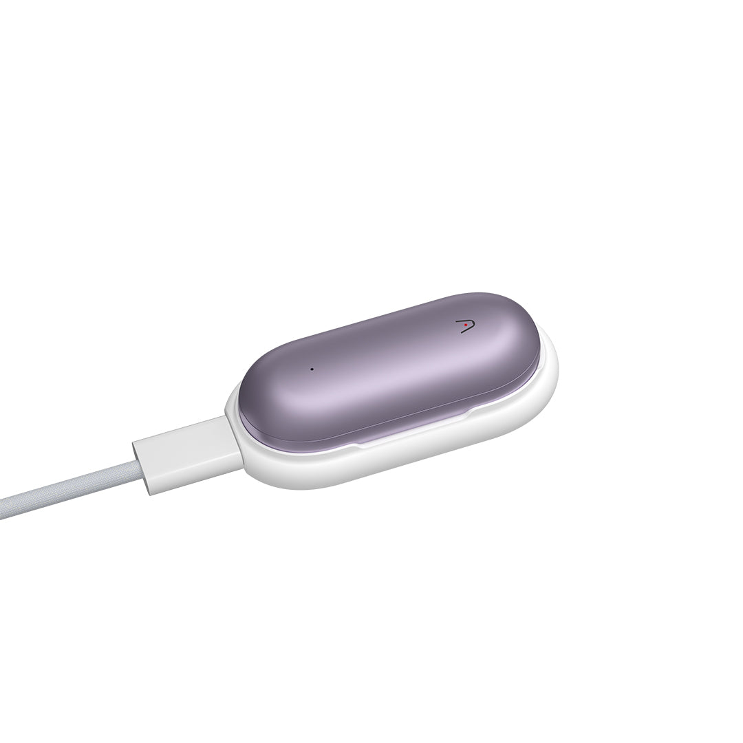 PLAUD NotePin & Plan Ilimitado Anual AI