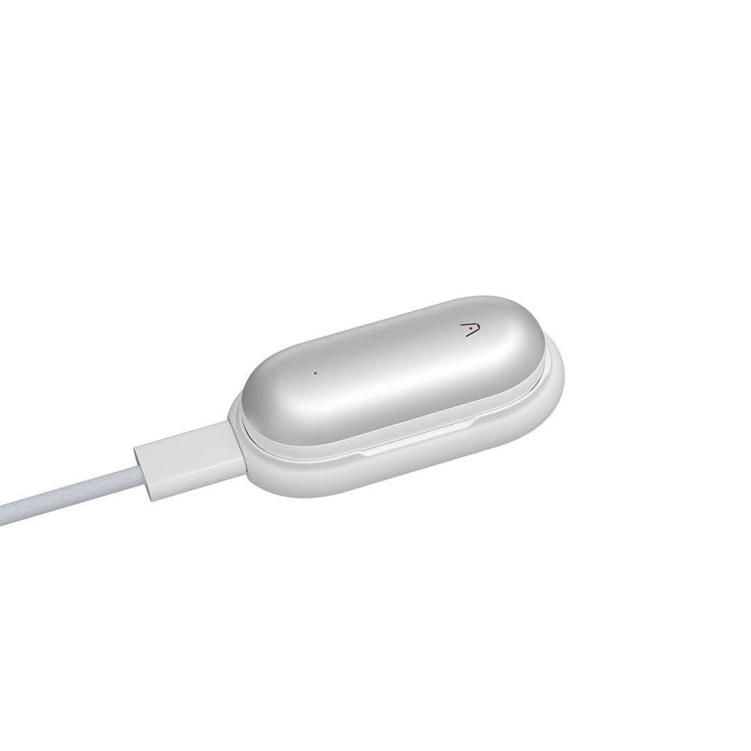 PLAUD NotePin & Plan Ilimitado Anual AI