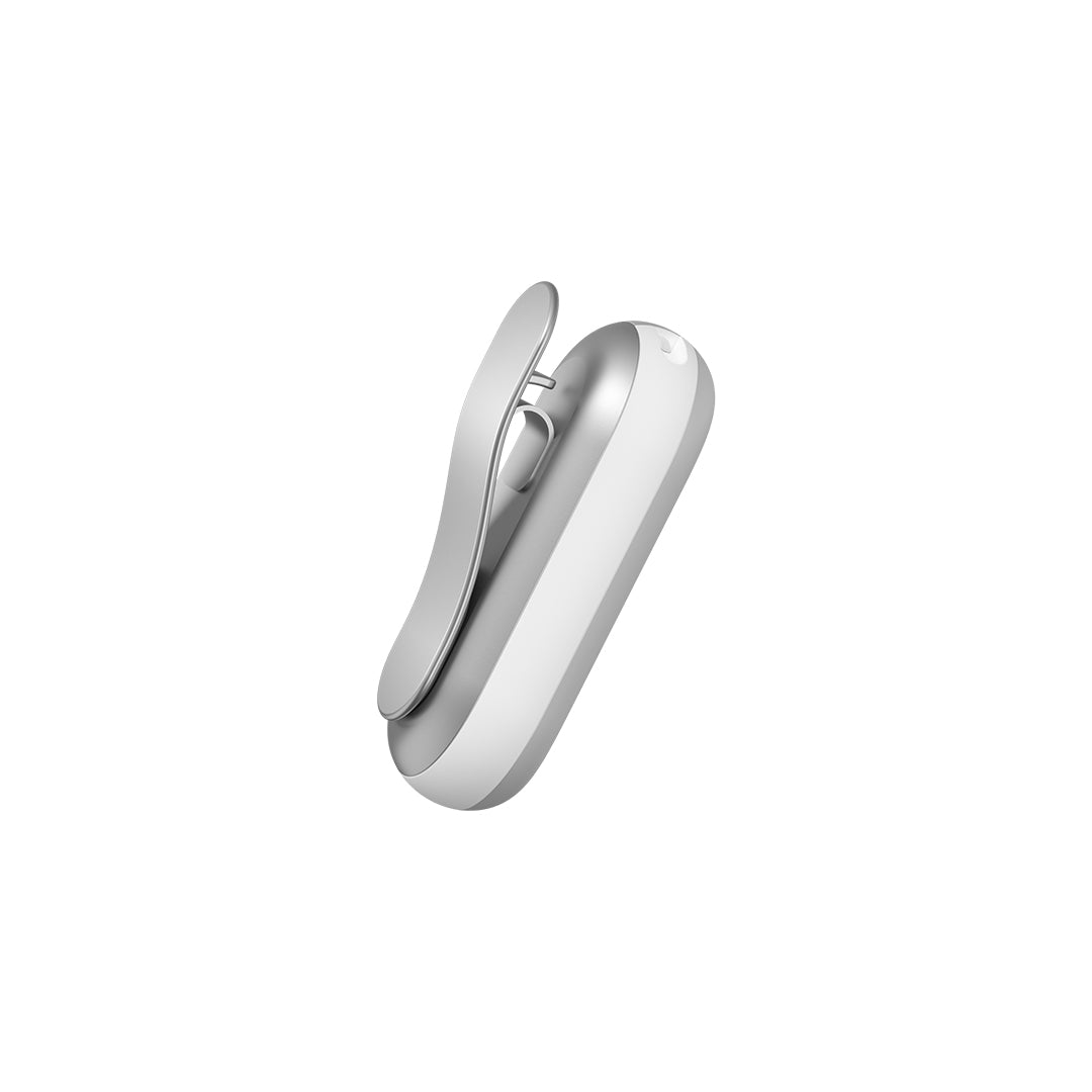 PLAUD NotePin & Plan Ilimitado Anual AI