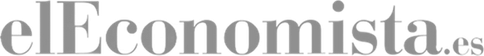 elEconomista.es